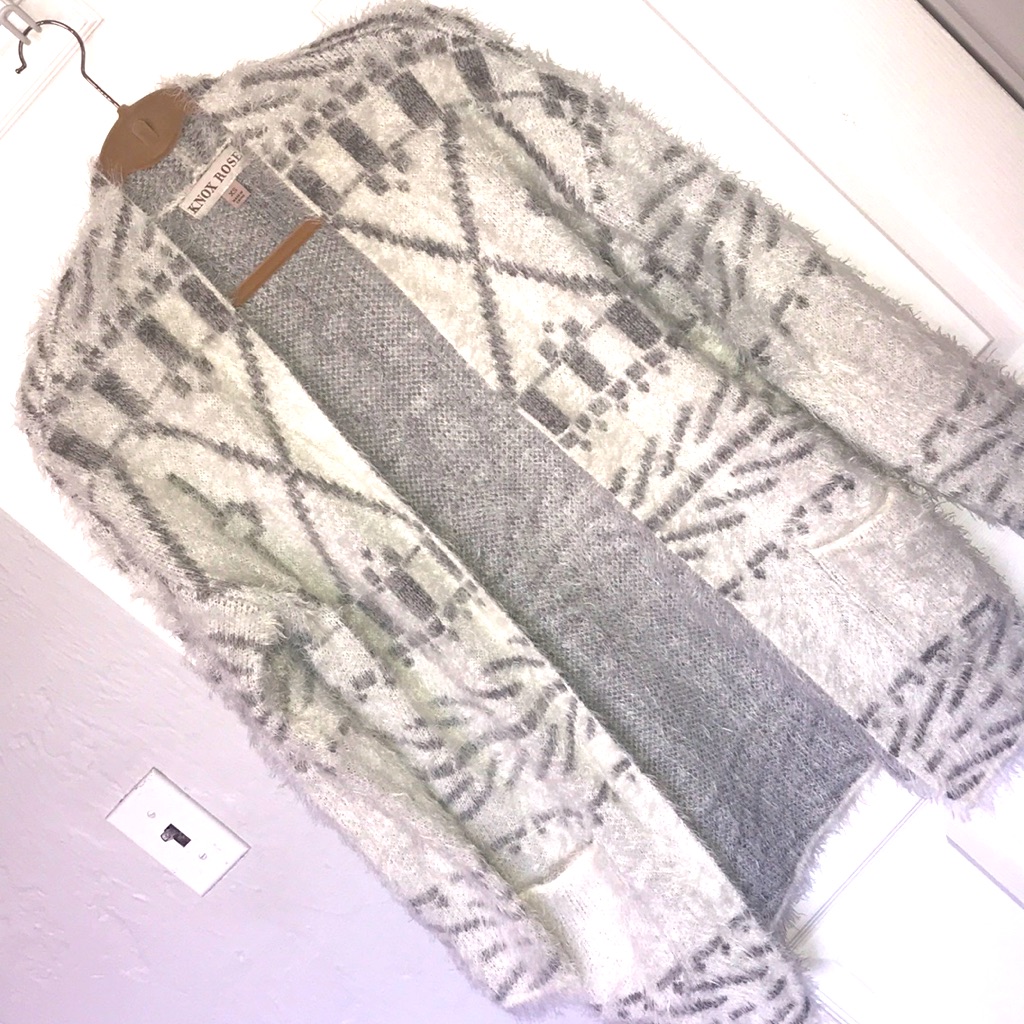 Sooo Soft!!